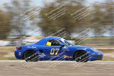 media/May-05-2024-PCA Golden Gate (Sun) [[e78a73752d]]/Club Race/Phil Hill/